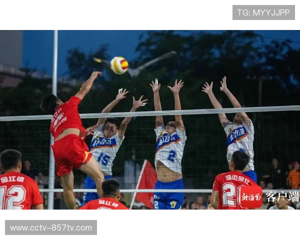 即时短视频内容成新增长点，快速捕捉赛场内外瞬间