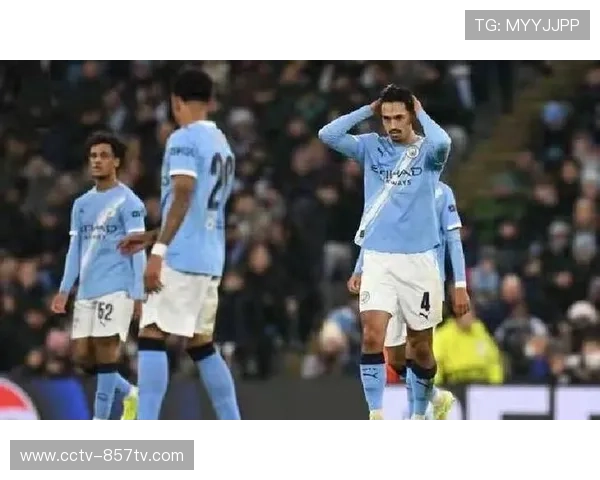 曼城2-0客胜纽卡占联赛杯先机，新援塞门约连场破门