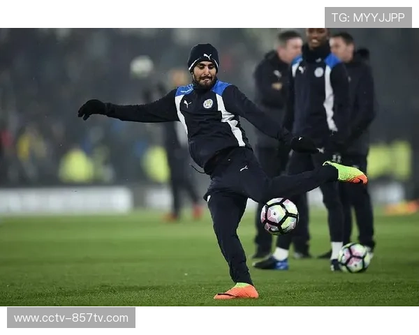 产业观察：英超新一轮本土版权拍卖结束，总价增幅五年来最低