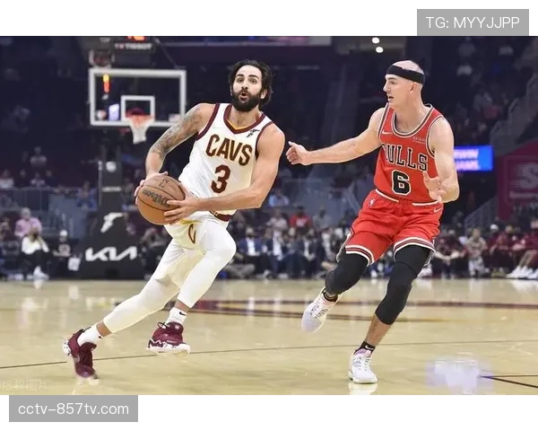 复盘恩波利绝杀莱切全过程:一次反击与一名替补奇兵