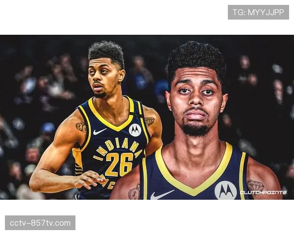 球迷文化观察:印第安纳步行者“增益之城”口号下的社区纽带。