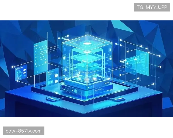 安全预警：AI人流模拟预测，本轮马德里德比赛后疏散时间可能延长25%