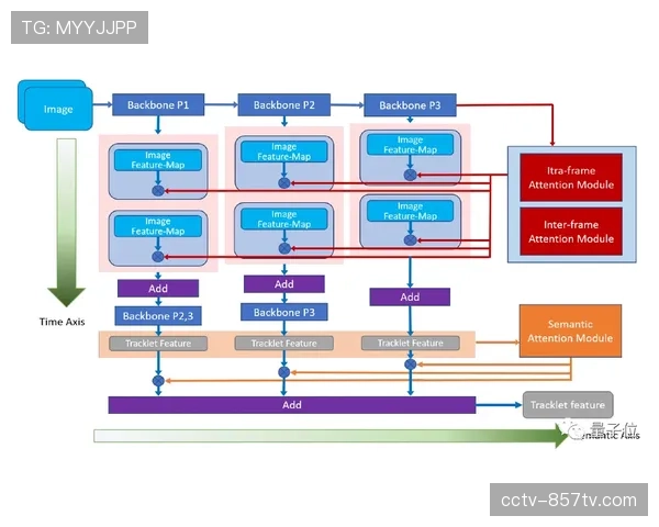 欧冠转播权地理分割模式面临VPN技术挑战，价格差异达10倍以上